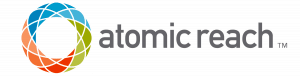 atomic_reach_logo