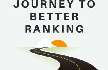 14 Days Journey to Better Rankings