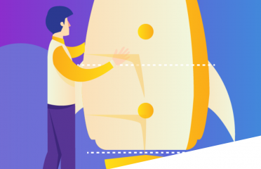 4 Steps to the Google Launch