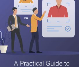 A Practical Guide to Developing Your Buyer Personas