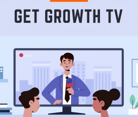Get Growth TV