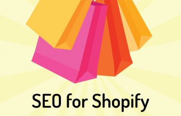 SEO for Shopify – How to Drive Free Traffic to Your Online Store