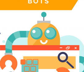 SEO for Search Engines Bots