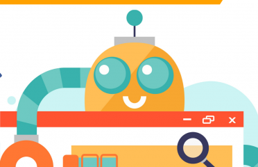 SEO for Search Engines Bots