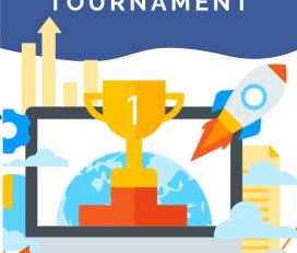 SEO PRO Learning Tournament