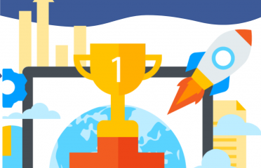 SEO PRO Learning Tournament