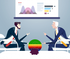 WordPress Bookings Made Easy. Let Customers Book Meetings with You