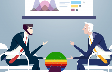 WordPress Bookings Made Easy. Let Customers Book Meetings with You